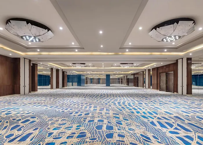 Hilton Panama